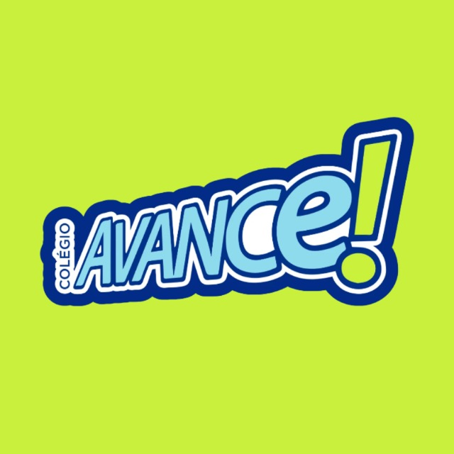 Colégio Avance Bilíngue